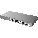 GWN7803PL-PRO - Vista 2