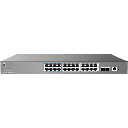 GWN7803PH-PRO - Vista 1