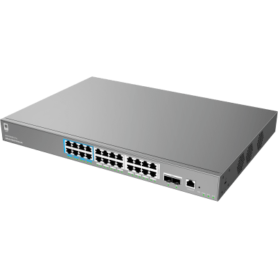 GWN7803PH-PRO - Vista 2