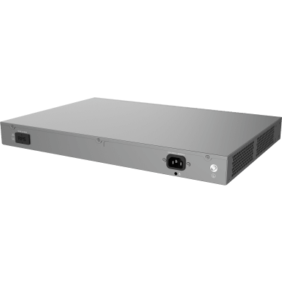 GWN7803PH-PRO - Vista 3