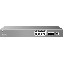GWN7801P-PRO - Vista 1