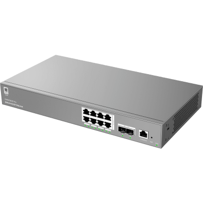 GWN7801P-PRO - Vista 2