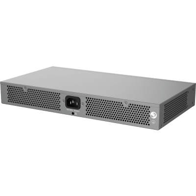 GWN7801P-PRO - Vista 3