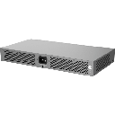 GWN7801P-PRO - Vista 3