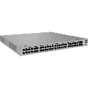 S310-48PN4X - Vista 1
