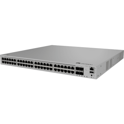 S310-48PN4X - Vista 2