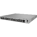 S310-48PN4X - Vista 2