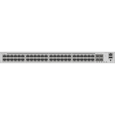 S310-48PN4X - Vista 3