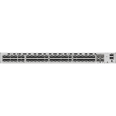 S310-48PN4X - Vista 3