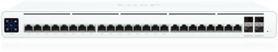 UISP-S-PRO - Vista 1