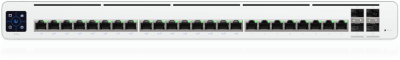 UISP-S-PRO - Vista 2