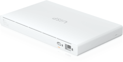 UISP-S-PRO - Vista 3