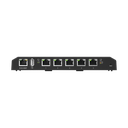 ES-5XP - Vista 1