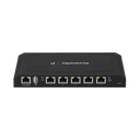 ES-5XP - Vista 3