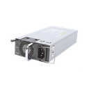 RG-PA1000I-P-F - Vista 1