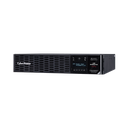 PR3000RTXL2U - Vista 2