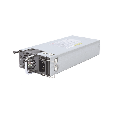 RG-PA1000I-P-F - Vista 2