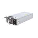 RG-PA1000I-P-F - Vista 2