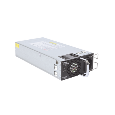 RG-PA1000I-P-F - Vista 3