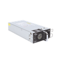 RG-PA1000I-P-F - Vista 3