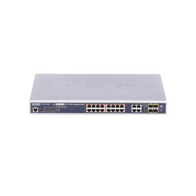 WGSW-20160HP - Vista 1