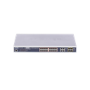 WGSW-20160HP - Vista 1