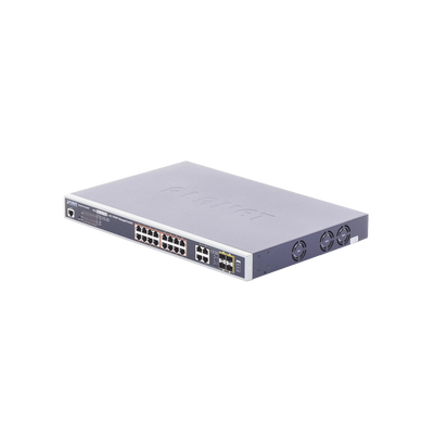 WGSW-20160HP - Vista 2