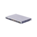 WGSW-20160HP - Vista 2