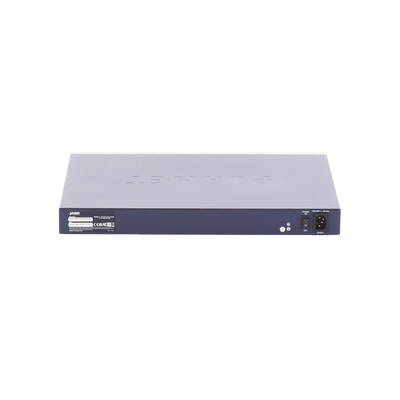 WGSW-20160HP - Vista 3