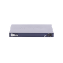 WGSW-20160HP - Vista 3
