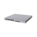 RG-S5310-24GT4XS-P-E - Vista 1