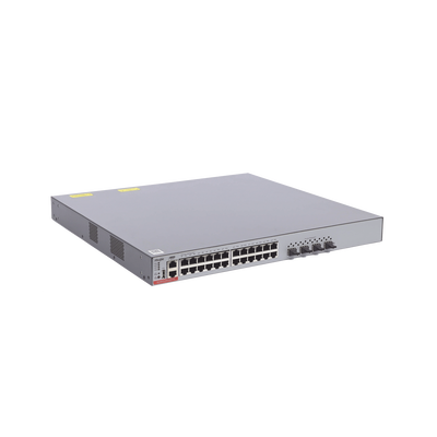 RG-S5310-24GT4XS-P-E - Vista 2
