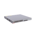 RG-S5310-24GT4XS-P-E - Vista 2