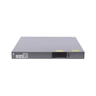 RG-S5310-24GT4XS-P-E - Vista 3