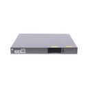 RG-S5310-24GT4XS-P-E - Vista 3