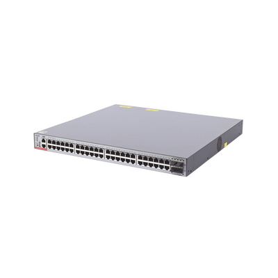 RG-S5310-48GT4XS-P-E - Vista 1