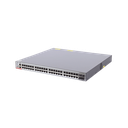 RG-S5310-48GT4XS-P-E - Vista 1
