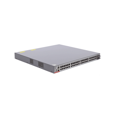 RG-S5310-48GT4XS-P-E - Vista 2