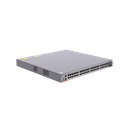 RG-S5310-48GT4XS-P-E - Vista 2