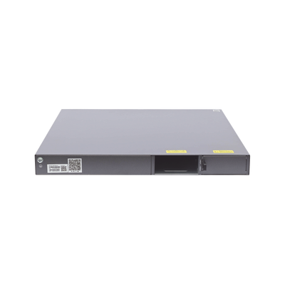 RG-S5310-48GT4XS-P-E - Vista 3