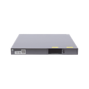 RG-S5310-48GT4XS-P-E - Vista 3