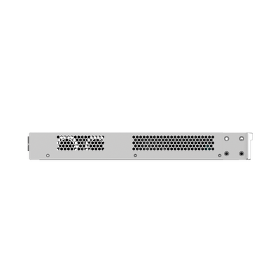 RG-NBS5200-24GT4XS-P - Vista 1