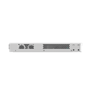 RG-NBS5200-24GT4XS-P - Vista 1