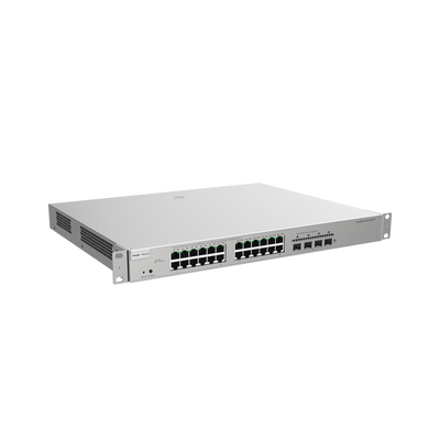 RG-NBS5200-24GT4XS-P - Vista 2