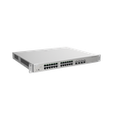 RG-NBS5200-24GT4XS-P - Vista 2