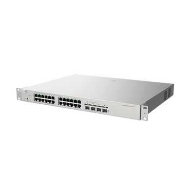 RG-NBS5200-24GT4XS-P - Vista 3