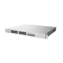 RG-NBS5200-24GT4XS-P - Vista 3