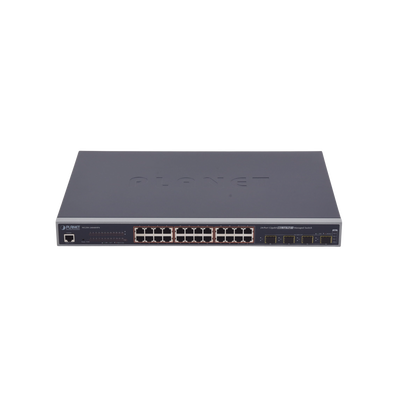WGSW-24040HP4 - Vista 1