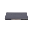 WGSW-24040HP4 - Vista 1