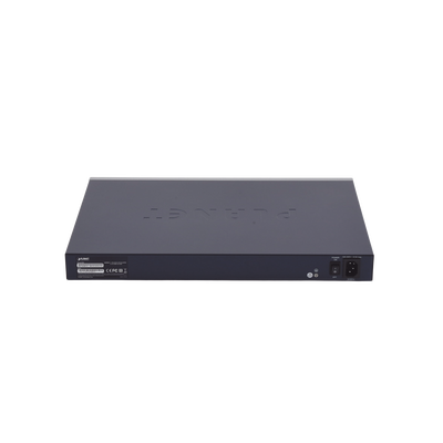 WGSW-24040HP4 - Vista 2